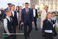 ������� �������: ��������� � ����� ������� ����� ����� ���������� � ���������