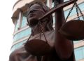 Пермская мэрия не взыскала арендную плату за землю под несостоявшимся инвестпроектом