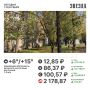 ������ ����, �����! . ������ ���� ����� ������� ��� �������