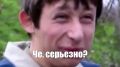 Пермячку вызвали в суд из-за потери электронного браслета — она находится под домашним арестом