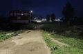 Стало известно, как складывается обстановка в Прикамье после паводка в июле