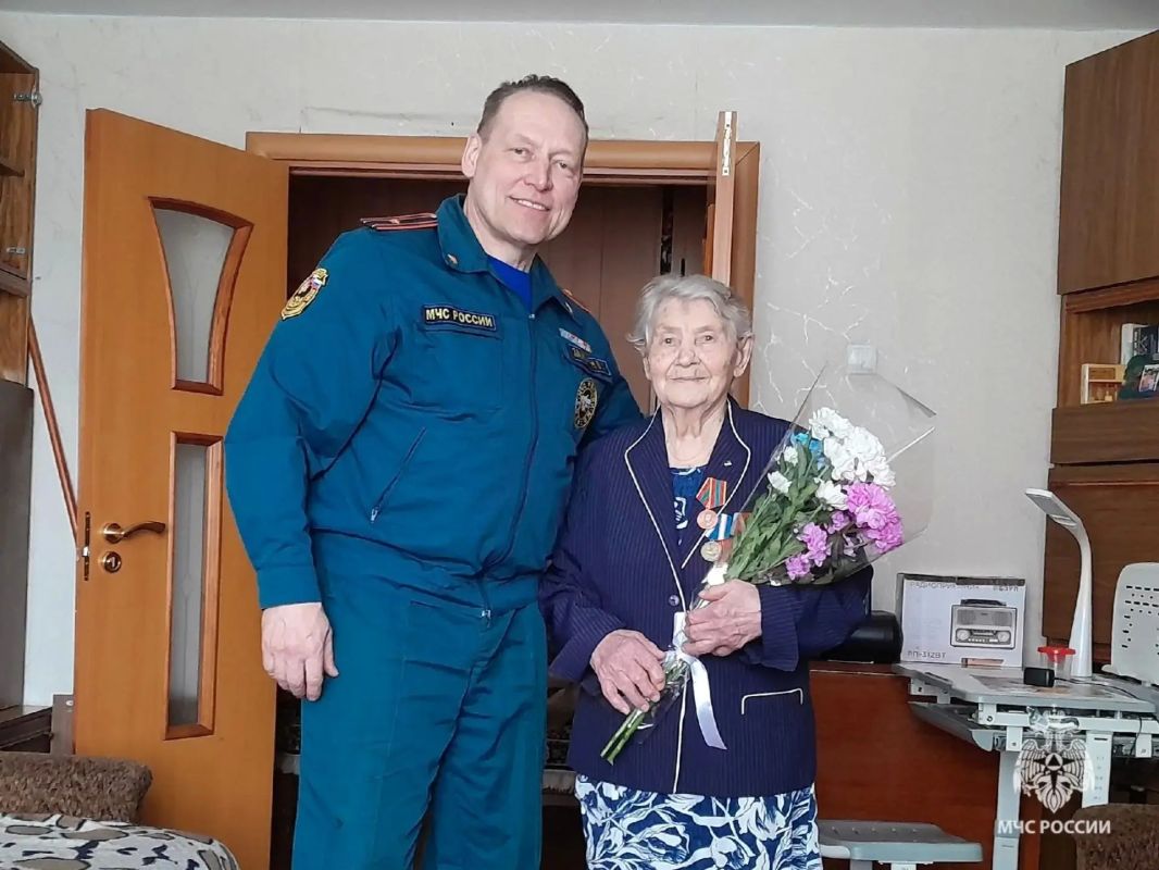 «На службу с позитивом, обратно — с чувством выполненного долга» «На службу с позитивом, обратно — с чувством выполненного долга»