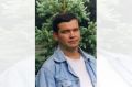 В этом году 10 сентября исполнится ровно 23 года, как в Сочи загадочно пропал 36-летний пермяк Дмитрий Именных