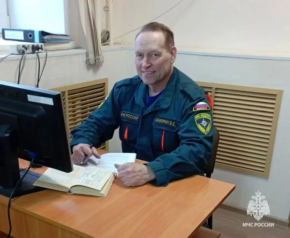 «На службу с позитивом, обратно — с чувством выполненного долга» «На службу с позитивом, обратно — с чувством выполненного долга»