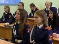 � ��������� ������������ ������� ������� � ������������, ����������� ��� ������