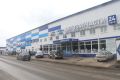 Пермская сеть по продаже автозапчастей выплатила доход по дебютным облигациям