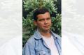 «Его убили у меня на глазах»: пермяк, 20 лет разыскивающий своего брата, получил странное письмо