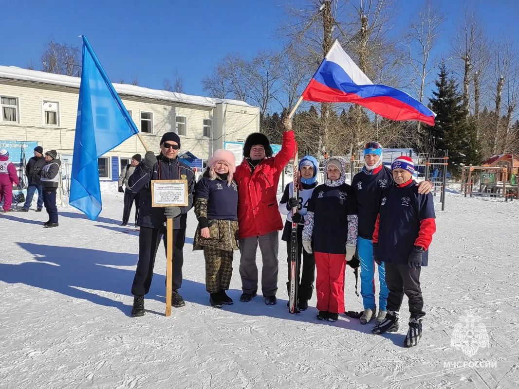 «На службу с позитивом, обратно — с чувством выполненного долга» «На службу с позитивом, обратно — с чувством выполненного долга»