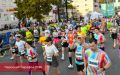 ������ ������: �������� ��� �������� �� ��������� ��������