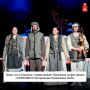 Пермский студенческий театр отправился на «ГИТИСФЕСТ»