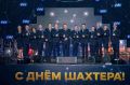 ���� ������ � ���������� ��� ������� ��������� ������ ���, ��� ����� ���������� ������ ��������� ��������� ���������� ���� � ���������� ��������� ������� � ������� �������� �������