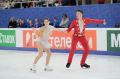 ��������� ������ � �������� �������� ����������� ������ �� ISU