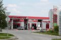 Пермская сеть АЗС снизила лимиты на продажу бензина