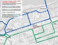 «Пермский марафон» пройдет уже в эти выходные