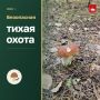 В лесах Прикамья идёт грибная пора, напоминаем простые правила безопасного сбора грибов, чтобы тихая охота удалась