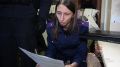 В Пермском крае правоохранителями пресечена деятельность экстремистского сообщества