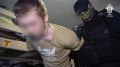 В Пермском крае четверо молодых людей подозреваются в создании экстремистского сообщества и участии в нем