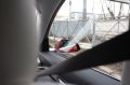 ��� � Tesla � �������� ���� ������ ����� ����� �������