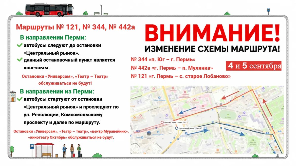 ВНИМАНИЕ, ПАССАЖИРЫ!. Публикуем вторую партию карточек с временными схемами маршрутов ВНИМАНИЕ, ПАССАЖИРЫ!. Публикуем вторую партию карточек с временными схемами маршрутов