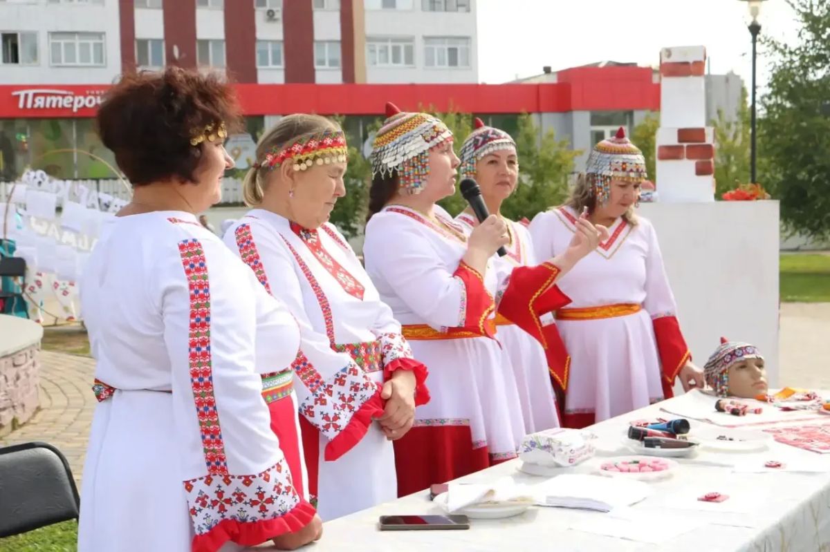 Столетие Куеды и 60-летие Чернушки: южные округа Прикамья отмечают круглые даты Столетие Куеды и 60-летие Чернушки: южные округа Прикамья отмечают круглые даты
