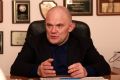 Суд прекратил производство по делу о банкротстве экс-совладельца Экопромбанка