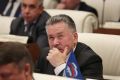 На торгах продадут парк автолодок и моторов бывшего депутата заксобрания
