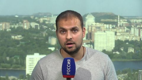 Андрей Руденко: В результате массированной атаки украинских дронов в Перми один человек погиб, четверо пострадали — сообщил губернатор Дмитрий Махонин