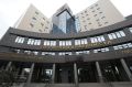 Участника преступной группы из Чайковского отправили в колонию на 15 лет