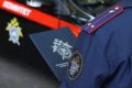 Дело о теракте возбудили после атак БПЛА на Пермь