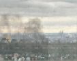 ВСУ атакуют Пермь БПЛА, в городе работает ПВО