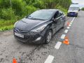 В Краснокамске вынесен приговор водителю, по вине которого погиб пассажир