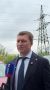Сегодня в крае отражена массированная атака БПЛА
