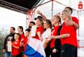 � �������� ���� ������ ���������� ��������� ������������ �����