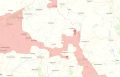 Министерство обороны России сообщает об освобождении населённых пунктов Долгенькое (Зарубинка) и Березники Харьковской области
