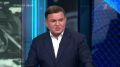 Анатолий Кузичев: «Наша задача сохранить историю для поколений, идущих за нами