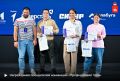 � ����� ������� ����� II �������������� �������� ����������������� ���������� �������� �����
