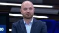 Александр Коц: Российская армия освободила Долгенькое и Березники