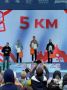 «Пермский марафон» объединяет