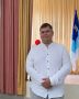 Чайковский филиал Пермского политеха возглавил его выпускник