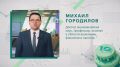 � ��� ���� ������������ � �� ���� ��� �� ������� ������������� ����, ����������, �������� � ������� �������� � ������� ������� ����������