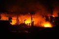 Новости СВО за 8 сентября. Российская армия сжимает котел, образовавшийся в районе Великого Бурлука и Волчанска