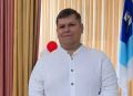 И. о. директора Чайковского филиала ПНИПУ назначили Илью Сухих