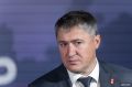 Выросло число пострадавших от БПЛА в Перми