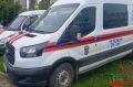Стали известны подробности спасения пермячки с Альцгеймером после атаки БПЛА