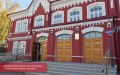Эдуард Соснин: Вместе с губернатором Пермского края Дмитрием Махониным посетили социальные объекты и общественные пространства в Мотовилихинском районе.