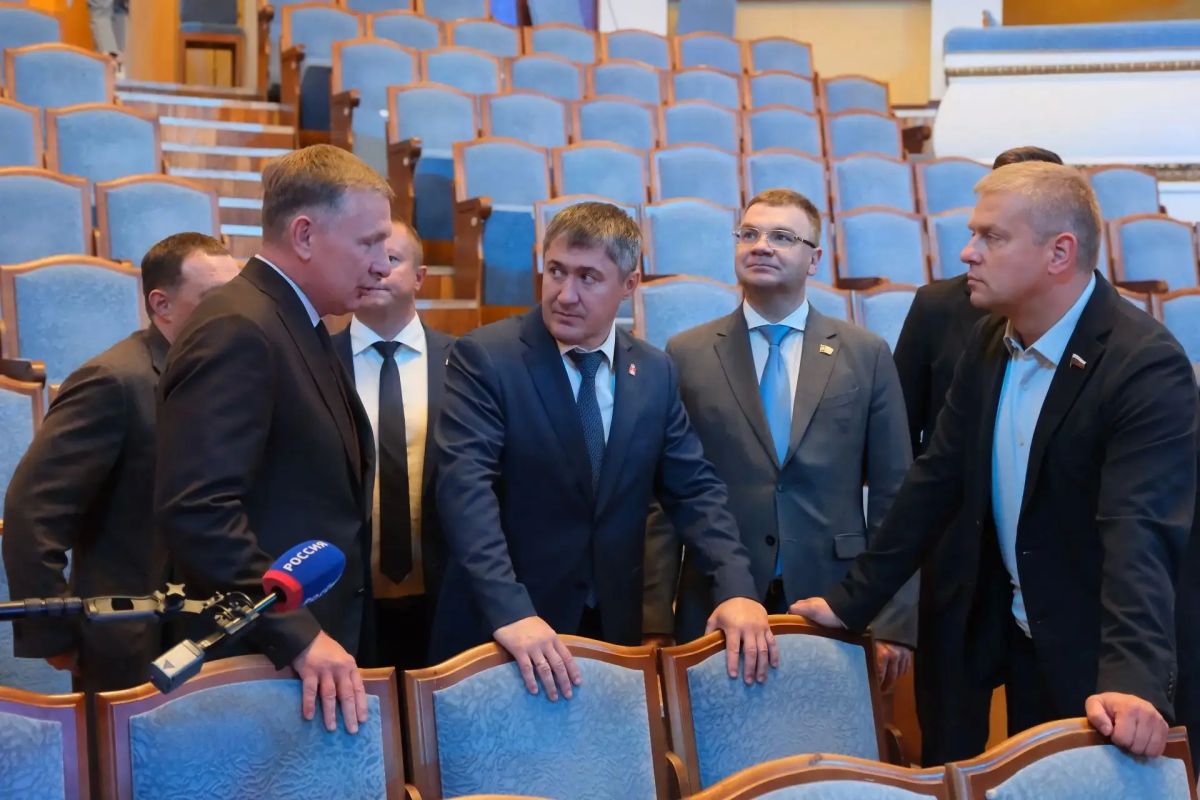 Дворец культуры имени Ленина в Перми перейдет в муниципальную собственность в 2027 году Дворец культуры имени Ленина в Перми перейдет в муниципальную собственность в 2027 году