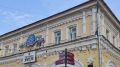При федеральной поддержке в Прикамье капитально отремонтируют пять учреждений культуры