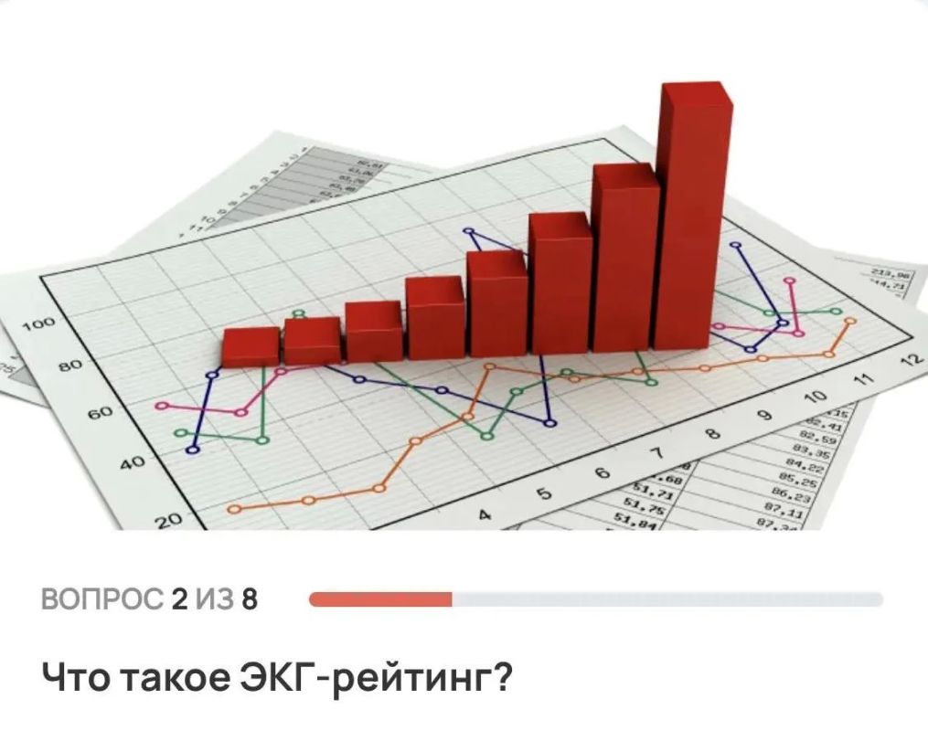 Как региональные законы изменили жизнь Прикамья? Как региональные законы изменили жизнь Прикамья?