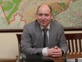 УФСБ по Башкирии возглавит выходец из Прикамья