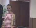 Гулявшую голой по городу блогершу Брагину приговорили к условному сроку